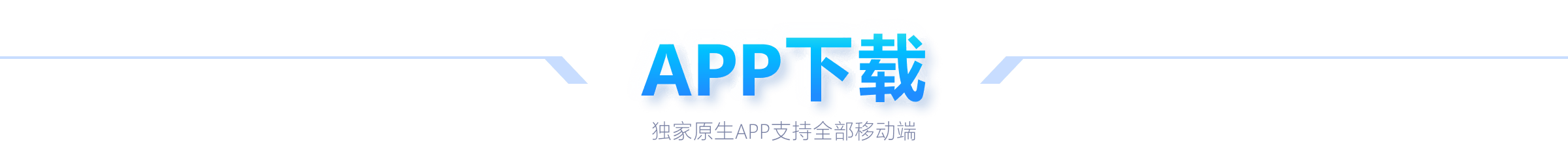 俄称占领库,拉霍沃,乌方反驳,世界杯下注,足球投注,在线下注,世界杯投注,体育博彩,赔率分析,世界杯赛程,投注技巧