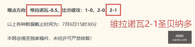世界杯下注,足球投注,在线下注,世界杯下注,足球投注,在线下注,世界杯投注,体育博彩,赔率分析,世界杯赛程,投注技巧