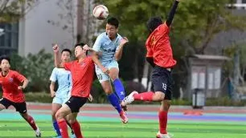 CBA全明星新星谢智杰决战落幕，感恩山东球迷支持之情